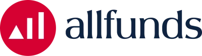 allfunds