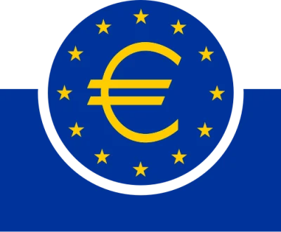 ecb