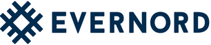 Evernord