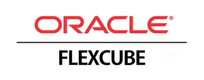 flex