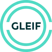 gleif