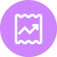 Trade Processing