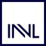 INL