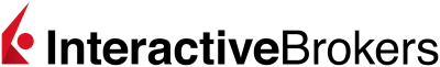 ibrokers