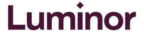Luminor