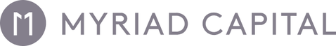 Myriad Capital