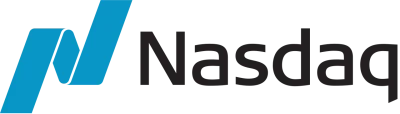 nasdaq