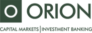 Orion