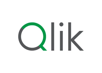 qlik