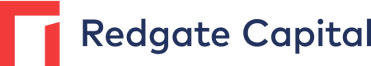 Redgate Capital
