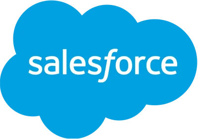 salesforce