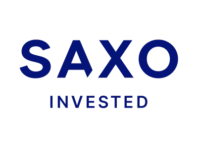 saxo