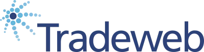 tradeweb