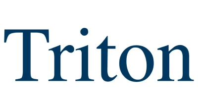 triton